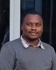 NDAYAMABAJE