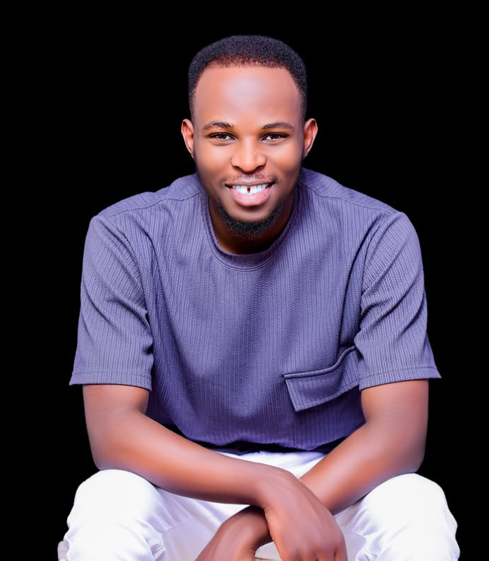 ASHIMIRWE JOSEF MARIE